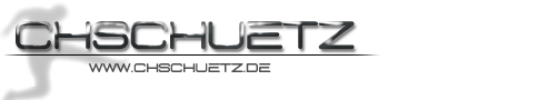 www.chschuetz.de