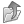 Aufw�rts