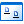 Symbol Ansicht