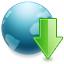 Downloads