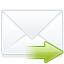 eMail schreiben